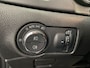 Opel Astra 1.4 Turbo Sport