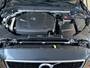 Volvo V60 2.0 T5 R-Design