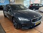 Volvo V60 2.0 T5 R-Design