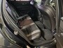 Volvo V60 2.0 T5 R-Design