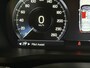 Volvo V60 2.0 T5 R-Design