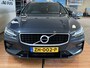 Volvo V60 2.0 T5 R-Design