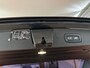 Volvo V60 2.0 T5 R-Design