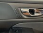 Volvo V60 2.0 T5 R-Design