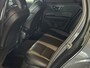 Volvo V60 2.0 T5 R-Design
