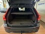 Volvo V60 2.0 T5 R-Design