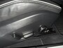 Volvo V60 2.0 T5 R-Design