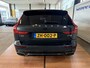 Volvo V60 2.0 T5 R-Design