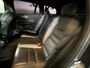 Volvo V60 2.0 T5 R-Design