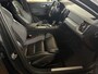 Volvo V60 2.0 T5 R-Design