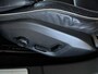 Volvo V60 2.0 T5 R-Design