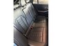 BMW 3-Serie Touring (g21) 320e 238pk Aut M-sport 50Jahre B. Edit.plus