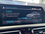 BMW 3-Serie Touring (g21) 320e 238pk Aut M-sport 50Jahre B. Edit.plus