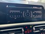 BMW 3-Serie Touring (g21) 320e 238pk Aut M-sport 50Jahre B. Edit.plus