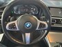 BMW 3-Serie Touring (g21) 320e 238pk Aut M-sport 50Jahre B. Edit.plus