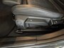 BMW 3-Serie Touring (g21) 320e 238pk Aut M-sport 50Jahre B. Edit.plus