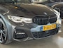 BMW 3-Serie Touring (g21) 320e 238pk Aut M-sport 50Jahre B. Edit.plus