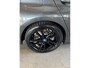 BMW 3-Serie Touring (g21) 320e 238pk Aut M-sport 50Jahre B. Edit.plus