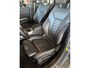 BMW 3-Serie Touring (g21) 320e 238pk Aut M-sport 50Jahre B. Edit.plus
