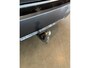 BMW 3-Serie Touring (g21) 320e 238pk Aut M-sport 50Jahre B. Edit.plus
