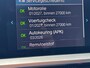 BMW 3-Serie Touring (g21) 320e 238pk Aut M-sport 50Jahre B. Edit.plus