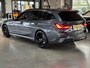 BMW 3-Serie Touring (g21) 320e 238pk Aut M-sport 50Jahre B. Edit.plus