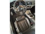 BMW 3-Serie Touring (g21) 320e 238pk Aut M-sport 50Jahre B. Edit.plus