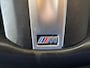 BMW 3-Serie Touring (g21) 320e 238pk Aut M-sport 50Jahre B. Edit.plus