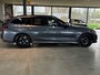 BMW 3-Serie Touring (g21) 320e 238pk Aut M-sport 50Jahre B. Edit.plus