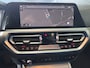 BMW 3-Serie Touring (g21) 320e 238pk Aut M-sport 50Jahre B. Edit.plus
