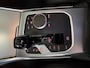 BMW 3-Serie Touring (g21) 320e 238pk Aut M-sport 50Jahre B. Edit.plus