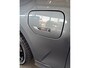 BMW 3-Serie Touring (g21) 320e 238pk Aut M-sport 50Jahre B. Edit.plus