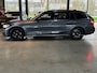 BMW 3-Serie Touring (g21) 320e 238pk Aut M-sport 50Jahre B. Edit.plus