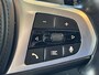 BMW 3-Serie Touring (g21) 320e 238pk Aut M-sport 50Jahre B. Edit.plus