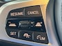 BMW 3-Serie Touring (g21) 320e 238pk Aut M-sport 50Jahre B. Edit.plus