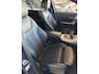 BMW 3-Serie Touring (g21) 320e 238pk Aut M-sport 50Jahre B. Edit.plus