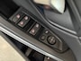 BMW 3-Serie Touring (g21) 320e 238pk Aut M-sport 50Jahre B. Edit.plus
