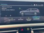 BMW 3-Serie Touring (g21) 320e 238pk Aut M-sport 50Jahre B. Edit.plus