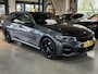 BMW 3-Serie Touring (g21) 320e 238pk Aut M-sport 50Jahre B. Edit.plus