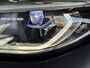 BMW 3-Serie Touring (g21) 320e 238pk Aut M-sport 50Jahre B. Edit.plus