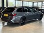 BMW 3-Serie Touring (g21) 320e 238pk Aut M-sport 50Jahre B. Edit.plus