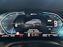BMW 3-Serie Touring (g21) 320e 238pk Aut M-sport 50Jahre B. Edit.plus