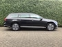 Volkswagen Passat 1.4 TSI Variant GTE