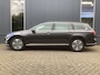 Volkswagen Passat 1.4 TSI Variant GTE