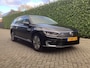Volkswagen Passat 1.4 TSI Variant GTE