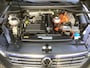 Volkswagen Passat 1.4 TSI Variant GTE