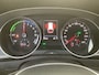 Volkswagen Passat 1.4 TSI Variant GTE