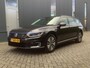 Volkswagen Passat 1.4 TSI Variant GTE
