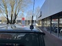 Suzuki Jimny 1.5 Professional Ex. BTW