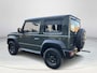 Suzuki Jimny 1.5 Professional Ex. BTW